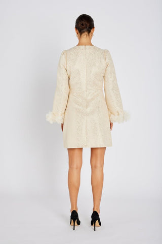 CocosBBUlja dress - Dresses Boutique B.V.