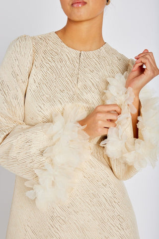 CocosBBUlja dress - Dresses Boutique B.V.