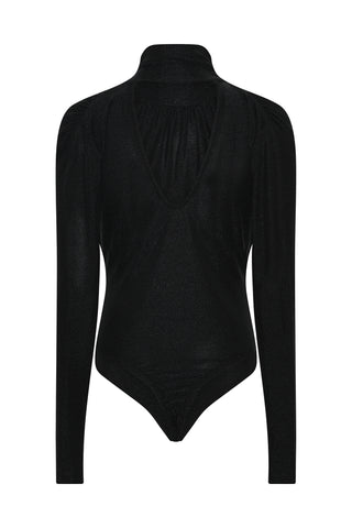 ComfreyBBZarina body - Dresses Boutique B.V.