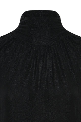 ComfreyBBZarina body - Dresses Boutique B.V.