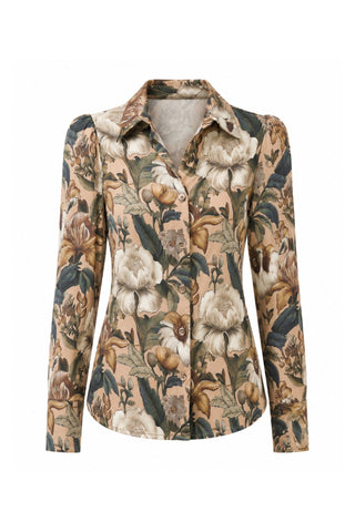 Crimaleflowertop_Multi_1