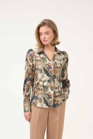 Crimaleflowertop_Multi_2