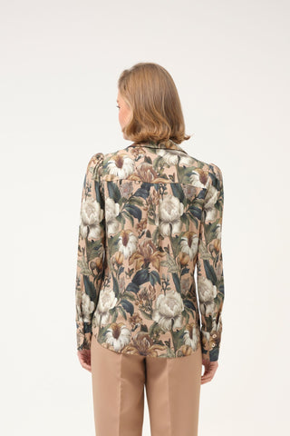 Crimaleflowertop_Multi_3