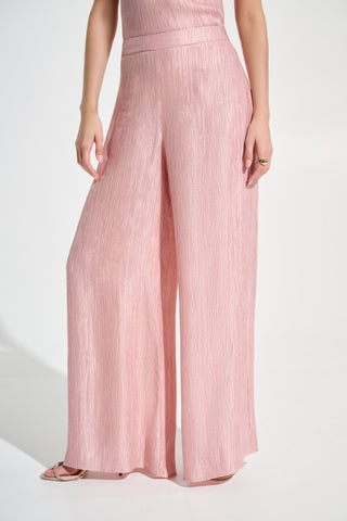 CrinkleJacquardPull-OnWideLegPants_MistyRose_2