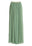Pistachio Green
