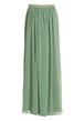 Pistachio Green