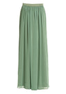 Pistachio Green