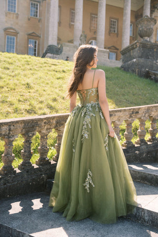 Cyanthadress_Green_2