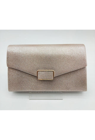 Cyrella clutch - Dresses Boutique B.V.