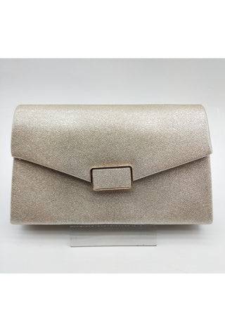 Cyrella clutch - Dresses Boutique B.V.
