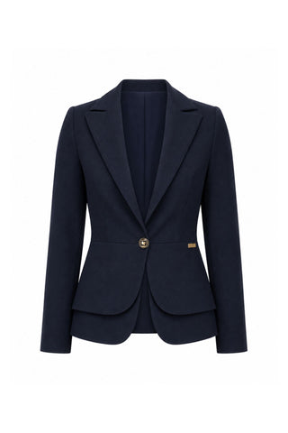 Dahliablazer_Navy_1