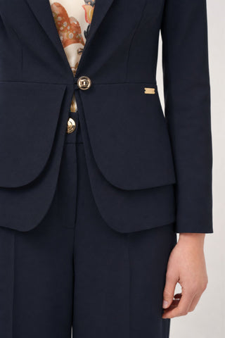 Dahliablazer_Navy_4
