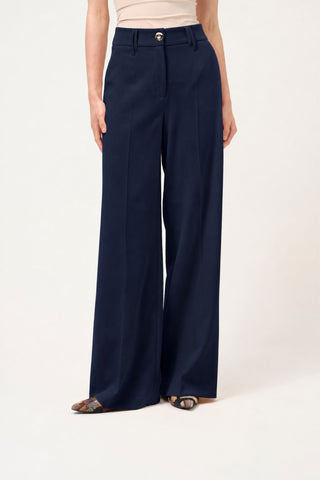 Dahliablazer_Navy_5