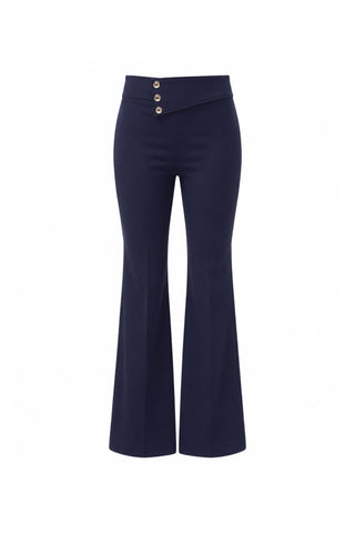 Dahliaflaredpants_Navy_1