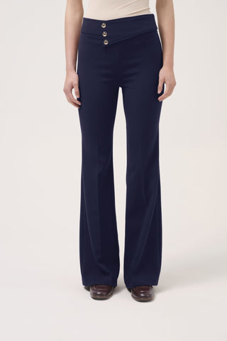 Dahliaflaredpants_Navy_2