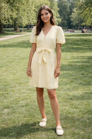 Dancedress_ButterYellow_3