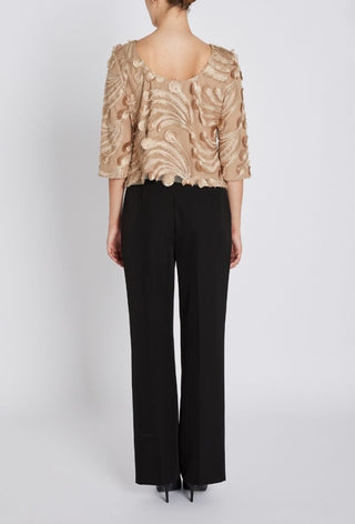 DandelionBBIgnara blouse - Dresses Boutique B.V.