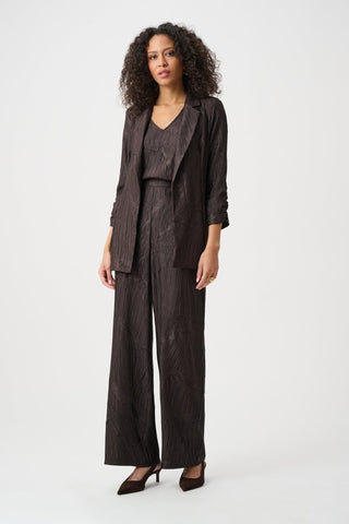 Danida blazer - Dresses Boutique B.V.