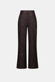 Danida pantalon - Dresses Boutique B.V.