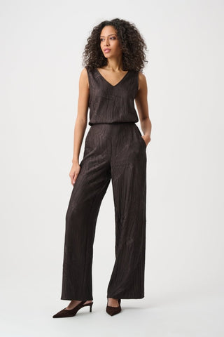 Danida pantalon - Dresses Boutique B.V.