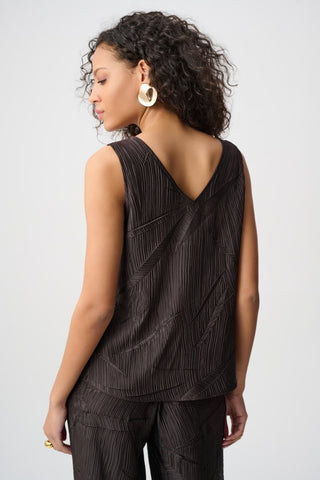 Danida top - Dresses Boutique B.V.