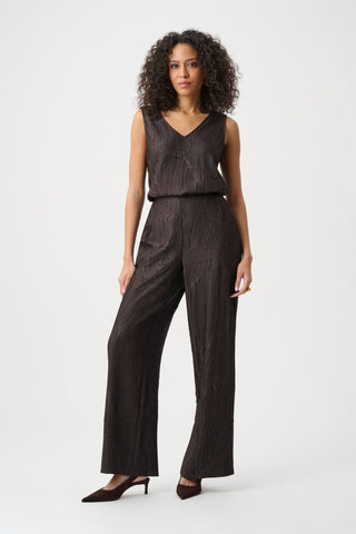 Danida top - Dresses Boutique B.V.