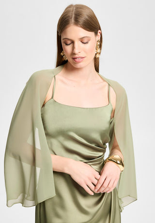 DaninastolaKhakiGreen_Multi__2