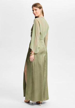 DaninastolaKhakiGreen_Multi__5