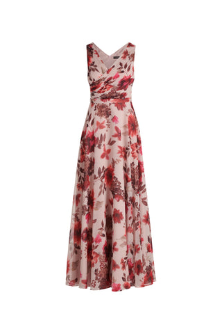 Darendress_Cream_Red_1