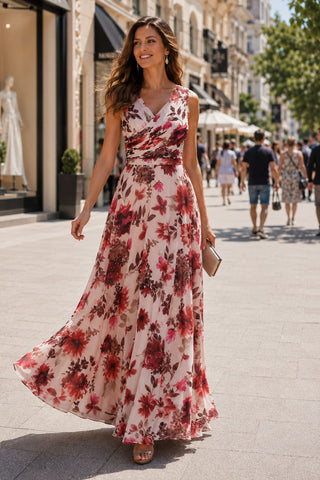 Darendress_Cream_Red_2