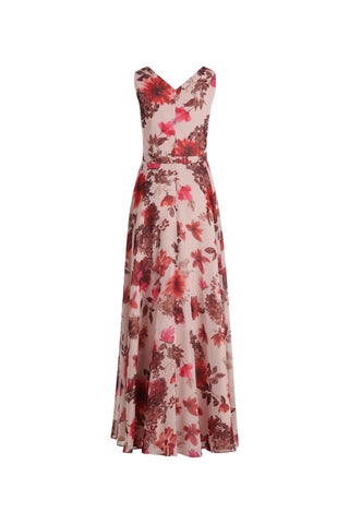 Darendress_Cream_Red_3