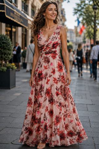 Darendress_Cream_Red_4