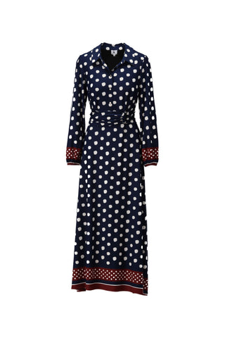 Delindotdress_Navyprint_1