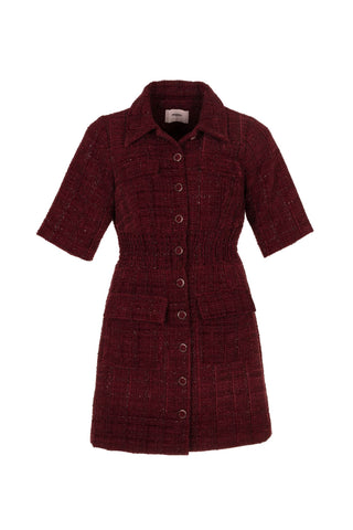 Deluxedress_Burgundy_1