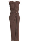 Chocolate Brown
