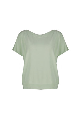 Demeter knit - Dresses Boutique B.V.