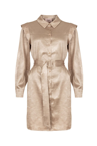 Demmadress_LightCaramel_1