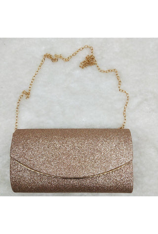 Dena clutch - Dresses Boutique B.V.