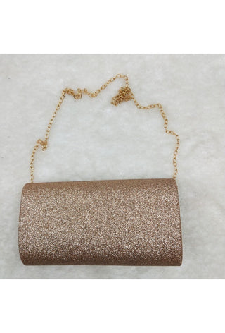 Dena clutch - Dresses Boutique B.V.