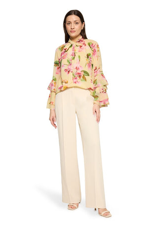Denvaflowerblouse_YellowRose_5