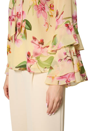 Denvaflowerblouse_YellowRose_7