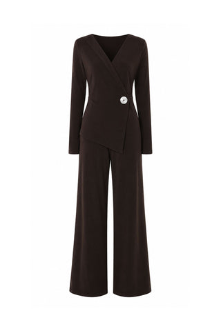 Derenajumpsuit_Mocha_1