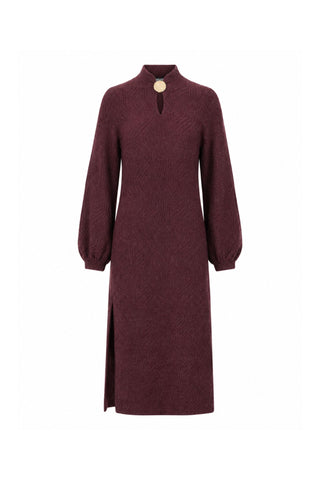 Destiniadress_Multi_1