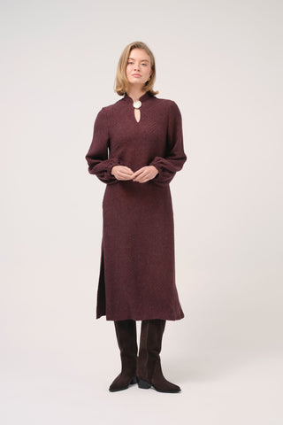 Destiniadress_Multi_2