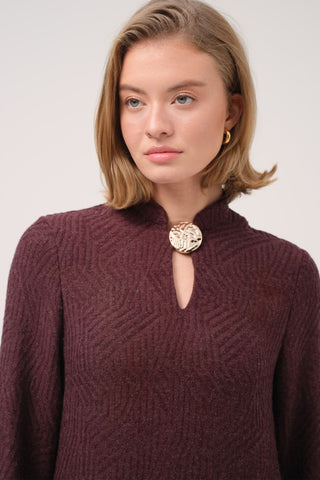 Destiniadress_Multi_4