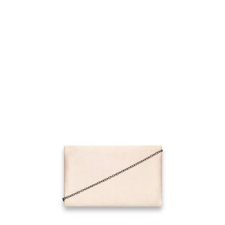 Diane envelop - Dresses Boutique B.V.