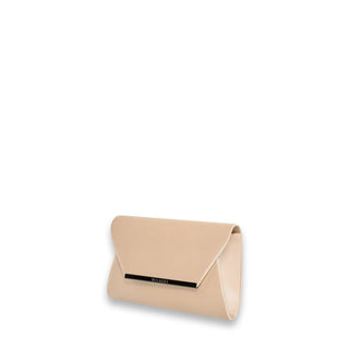 Diane envelop - Dresses Boutique B.V.