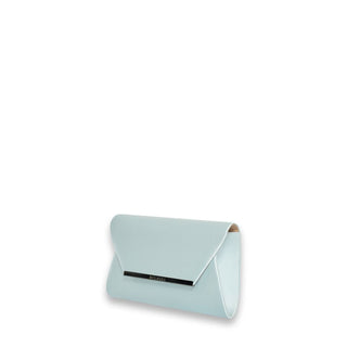 Diane envelop - Dresses Boutique B.V.