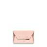 Pastel roze