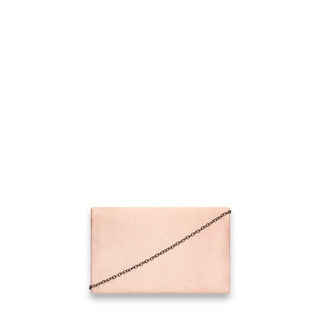 Diane envelop - Dresses Boutique B.V.